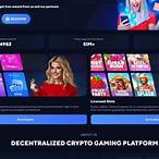 +bet +scam