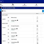 +sports +bet +sites